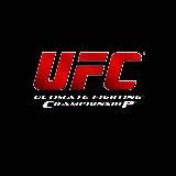 UFC | НОВОСТИ