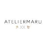 ATELIERMARU