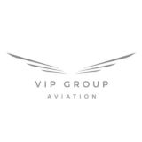 VIP Group Aero