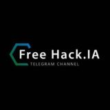 FreeHack.IA