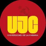 UJC–UH