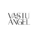 VASTU ANGEL