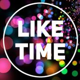 ❤️Like Time❤️