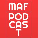 Maf Podcast