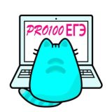 Ботаем и обсуждаем ЕГЭ | PRO100 ЕГЭ