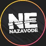 NENAZAVODE | Схемы заработка