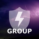 Antistorm Bot - Group