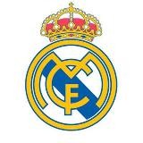 REAL MADRID ™️⚪️