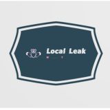 Local Leaks { W .. Y }