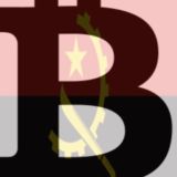 Angola Bitcoin News