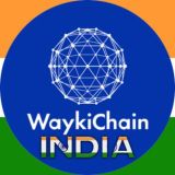 Waykichain Indian