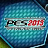 @Pes2013_2014