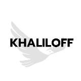 Мужская одежда и обувь Омск khaliloff_shop