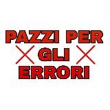 PAZZI PER GLI ERRORI - ERRORI DI PREZZO E BOMBE❌💣