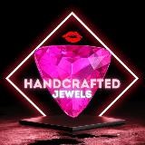 Hand Crafted Jewel's 💎