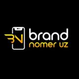 brand_nomer.uz