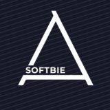 softbie