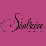 Sunbreeze Magazine