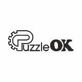 PuzzleOk Дроп/ Опт