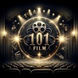 101film.org🔥