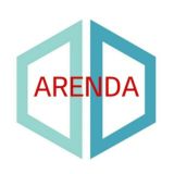 ARENDA PRODAJA TASHKENT