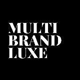 Multi.brandluxe | бренды