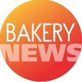 Bakery News