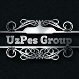 UzPesMobileGroup