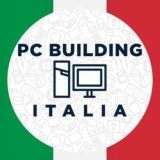 PC Building Italia🇮🇹