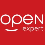 OPEN Expert