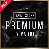 Premium by Padre