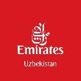 Emiratesuzbekistan