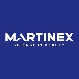MARTINEX | Science in beauty