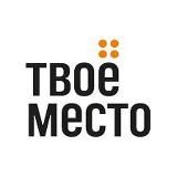 Команда Твоё место о foodtech