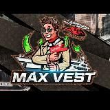 Maks_vest