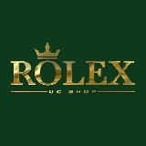 ROLEX SHOP