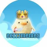 eezzzmemes_v1.5