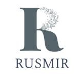 RUSMIR FRANCE - NOUVELLE CHAINE