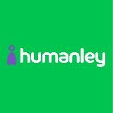 Humanley