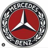 Mercedes Benz fan club MALAYSIA