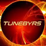 TUNEBYRS