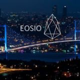 EOS Türkiye