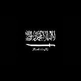🫀حديقة روحي