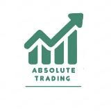 Absolute Trading
