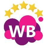 Звездные товары с WB