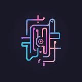 Пет-проект