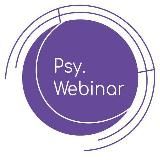 Psy.Webinar 📚