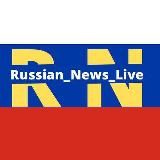 Russian_News_Live