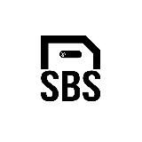 SBS | ЧАСЫ ОПТОМ