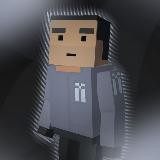 Block Strike Creation